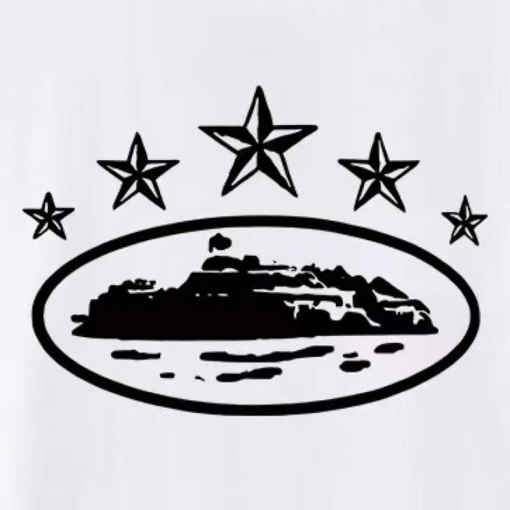 Corteiz T Shirts Short _SKUCorteizS-2XLastxC14516862